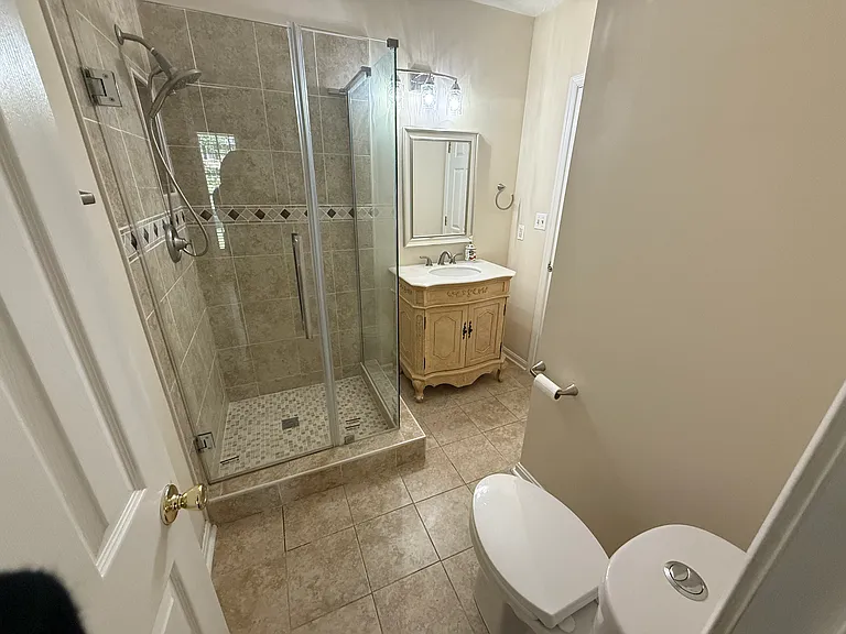 101 Tarks Ln — Photo 14