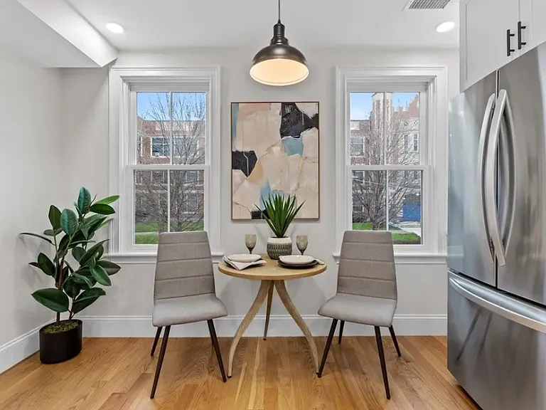 85 White St #2B — Photo 26