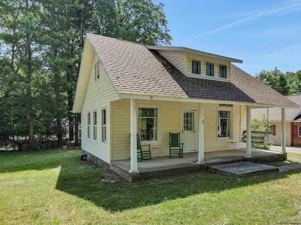 34 Manorville Road, Saugerties, NY 12477