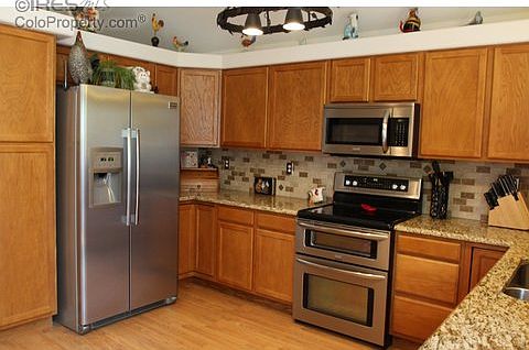 4th image of 2492 Forsythia Dr