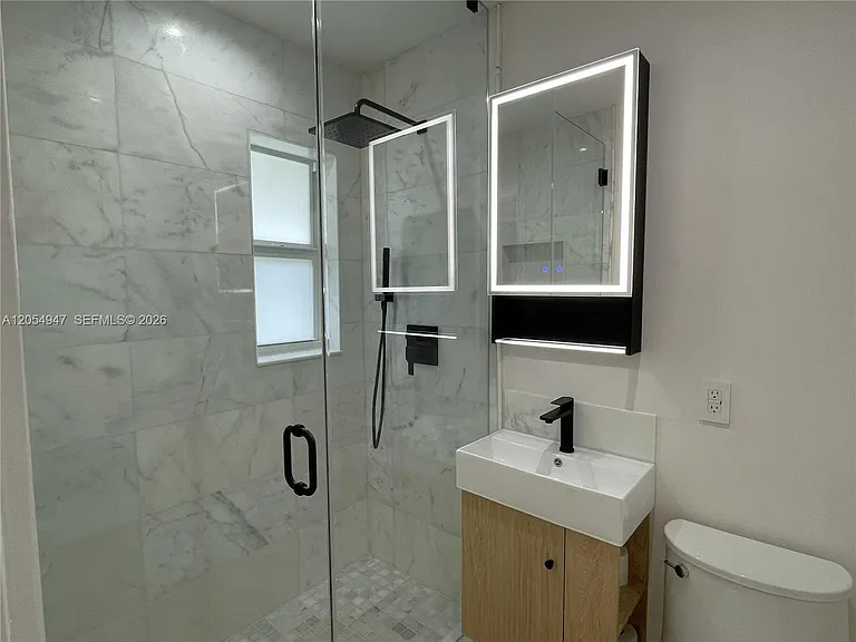 6310 SW 79th St #19 — Photo 3