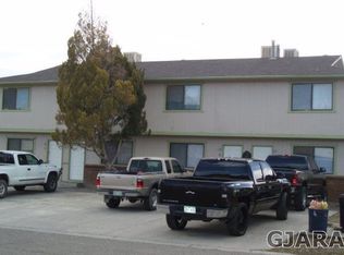 3247 1/2 Main St, Clifton, CO 81520