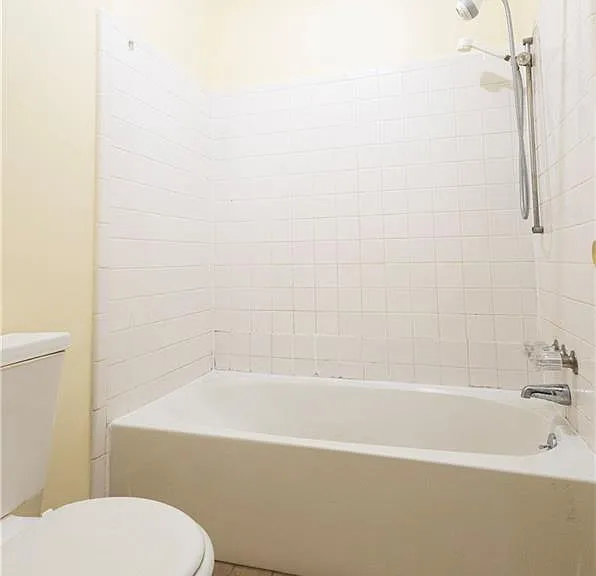 2301 Boone Pl — Photo 29