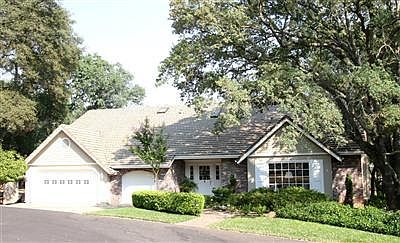 1st image of 6525 Via Sereno Dr #1017
