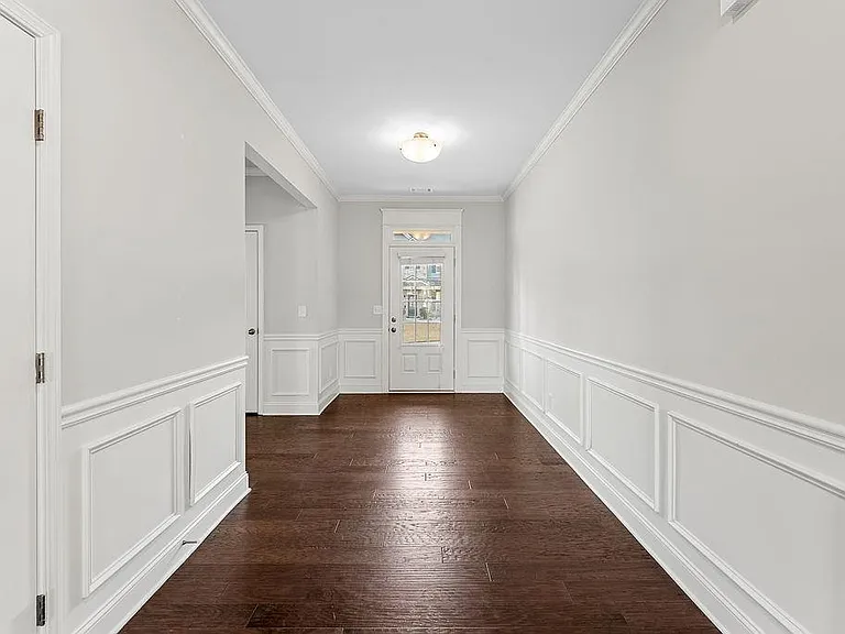 3434 Ivy Farm Path — Photo 5