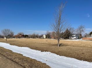 160 Prairie Turn, Cabery, IL 60919