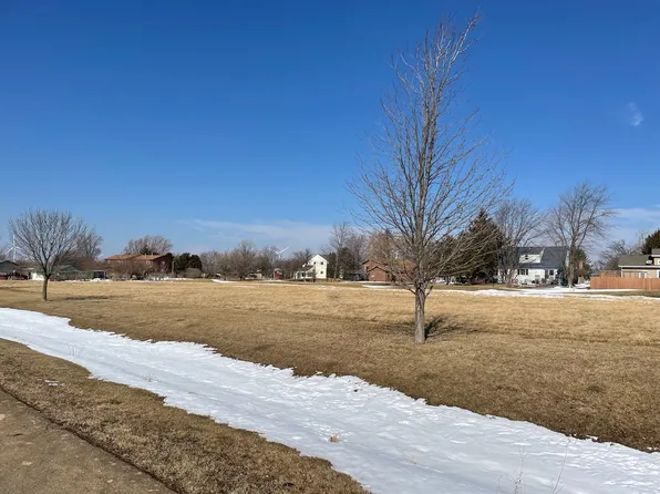 160 Prairie Turn, Cabery, IL 60919