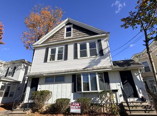 28 Academy St #30, Oneonta, NY 13820