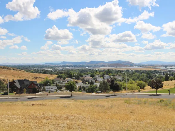 523 Bella Vista Loop, Klamath Falls, OR 97601