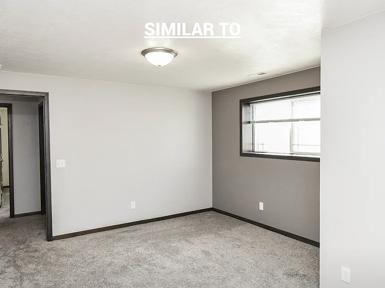 3600 S Outfield Cir — Photo 30