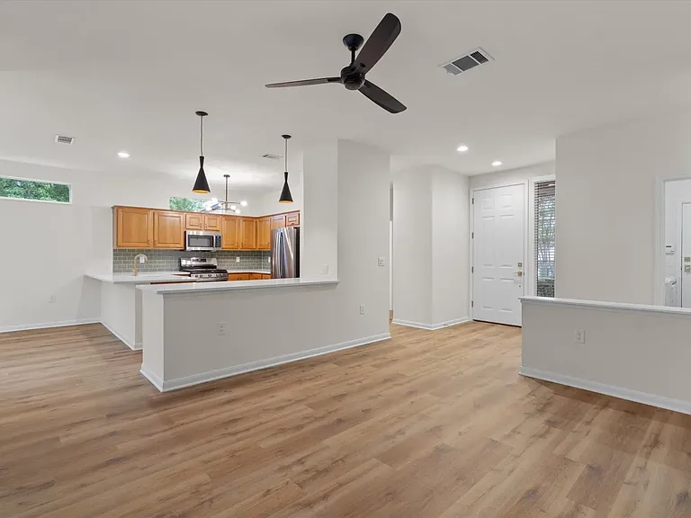 109 Anemone Cir #ANEMONE109 — Photo 6