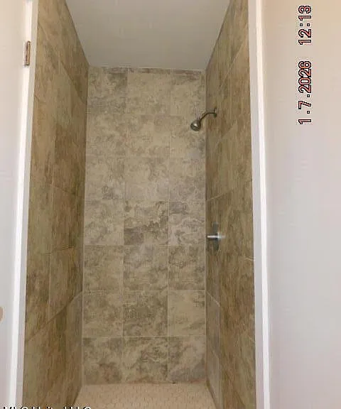 8278 Lake Shore Dr W — Photo 9