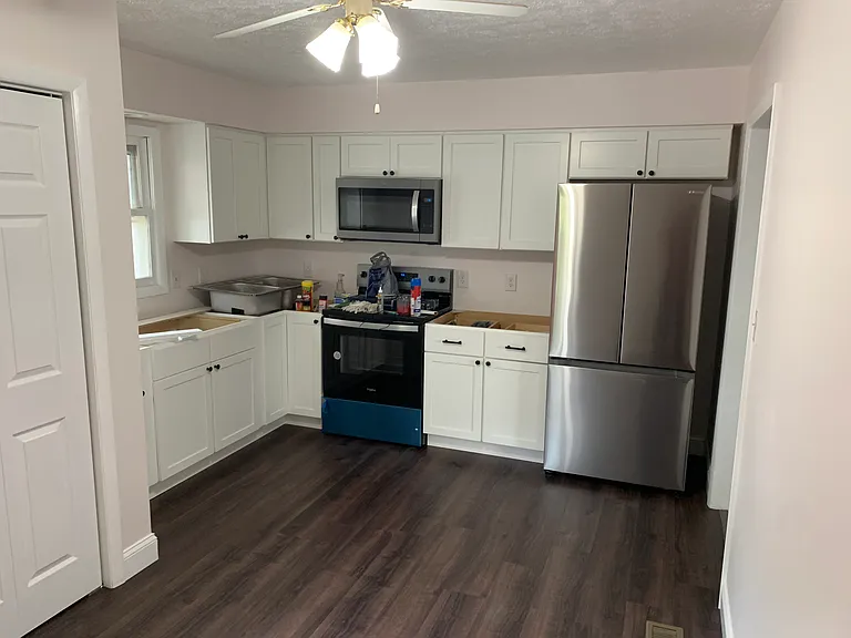 2 Coleman Cir — Photo 14