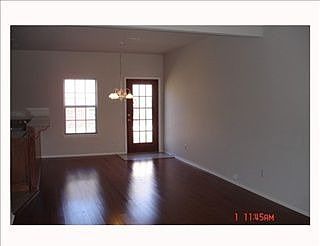 2nd image of 3106 SW Deerfield Blvd #1