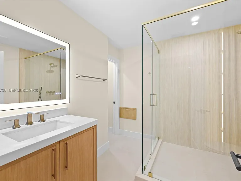 3320 SW 121st Ave — Photo 63