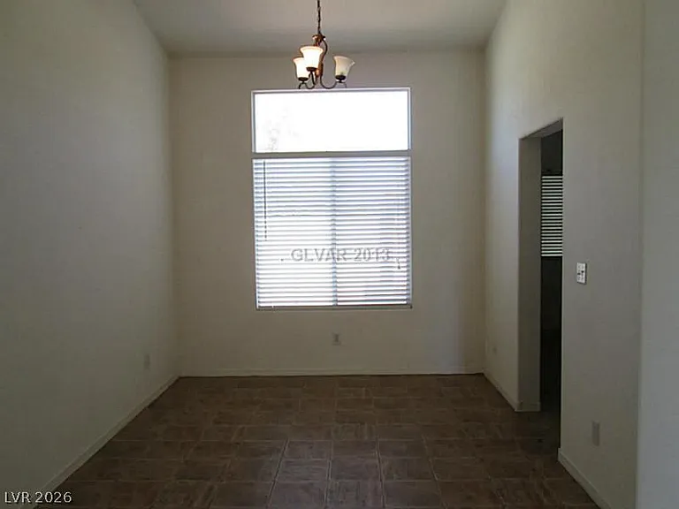 7612 Borealis St — Photo 4