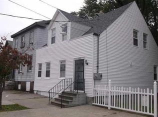 433 3rd St #1, Albany, NY 12206