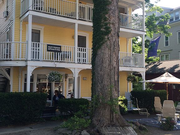 2nd image of 19 Roberts Ave #1C