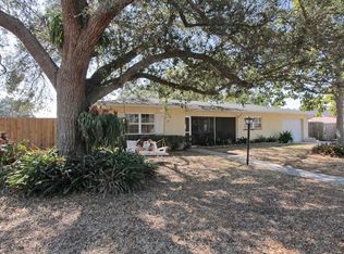 1016 38th Ave NE, Saint Petersburg, FL 33704
