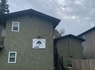 940 Walnut St APT 12, Chico, CA 95928