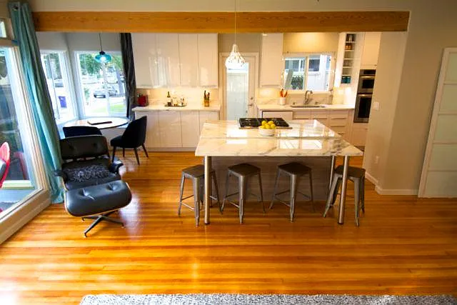 4020 Sequoia St #4020 — Photo 12