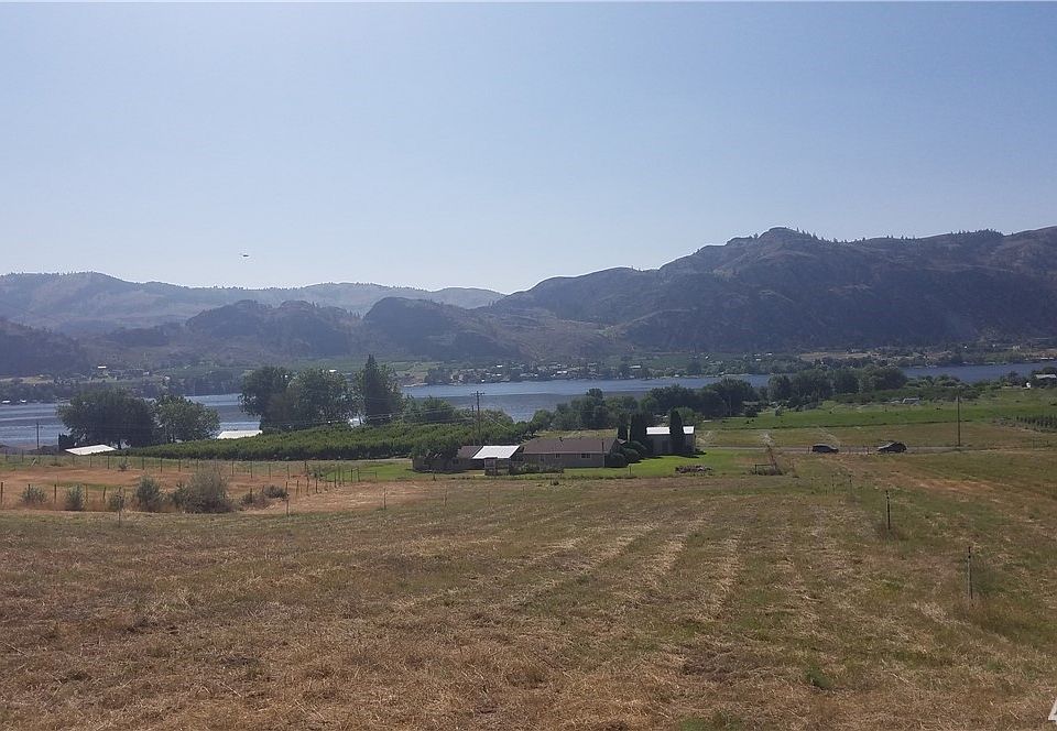 2nd image of 0 Eastlake Rd