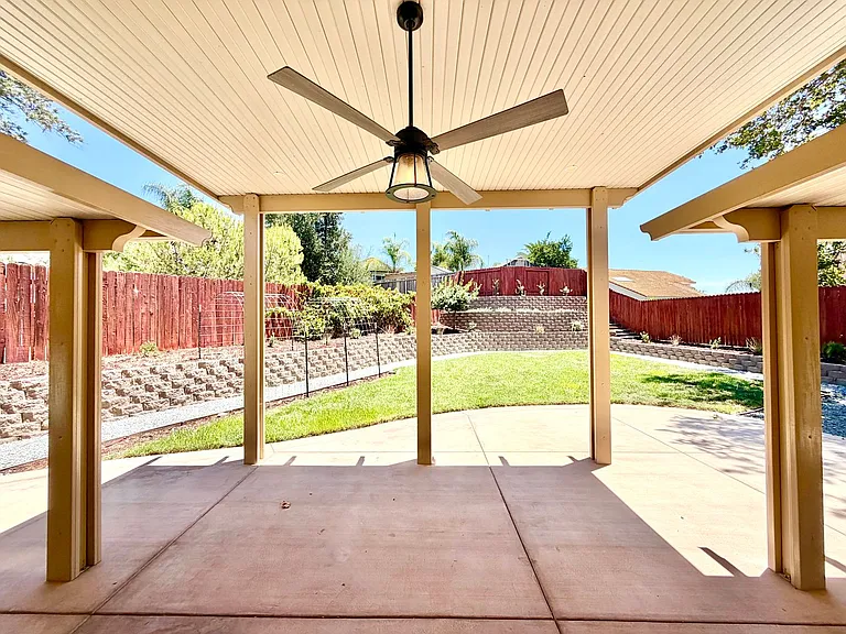 29723 Ramsey Ct — Photo 27