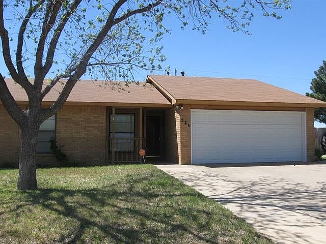 1st image of 324 Rockylane Dr