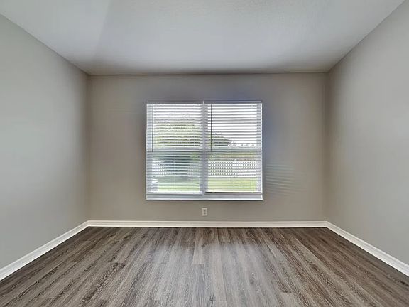 4th image of 5291 Grande Palm Cir