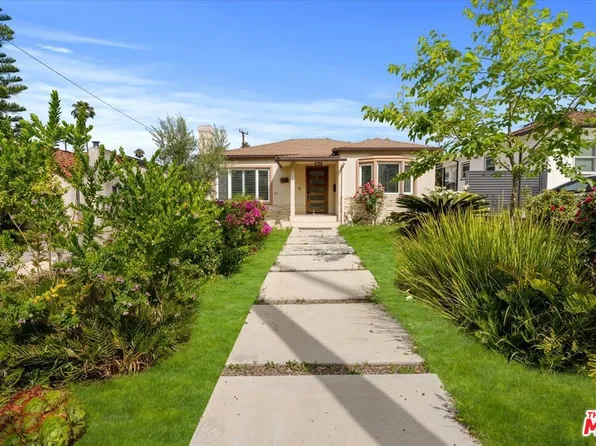 1361 Winchester Ave, Glendale, CA 91201