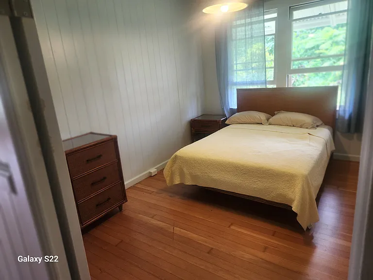 458 Kaumana Dr — Photo 9