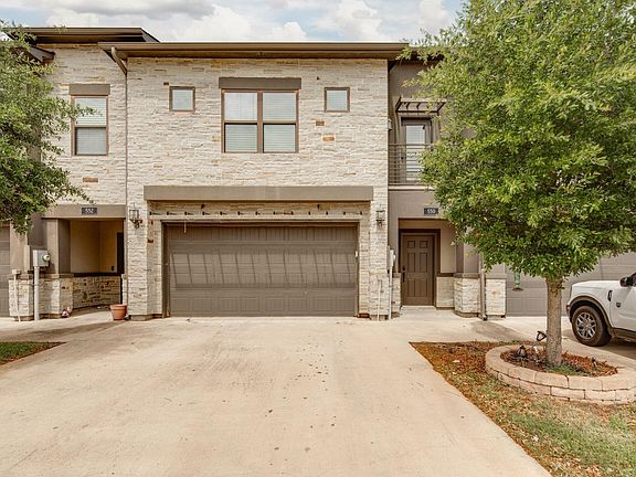 2nd image of 550 Hayes Ln