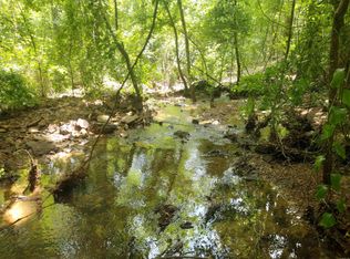 0 Greers Ferry Rd, Higden, AR 72067