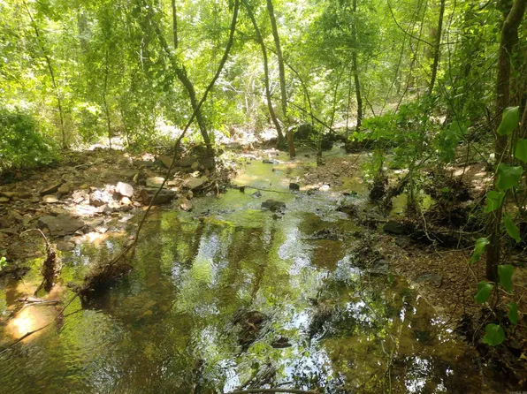 0 Greers Ferry Rd, Higden, AR 72067