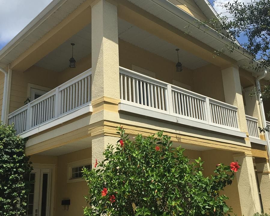1st image of 1828 Hollenbeck Dr