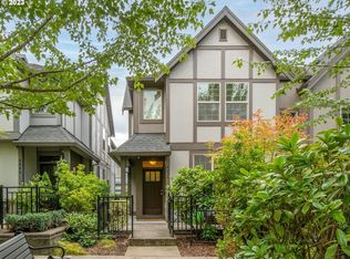 4836 NW 162nd Ter, Portland, OR 97229