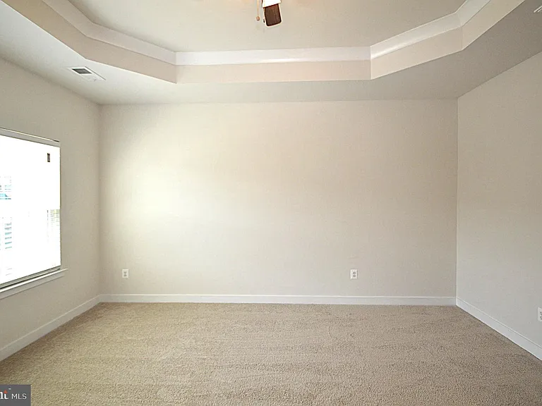 11328 Willow Green Cir — Photo 36