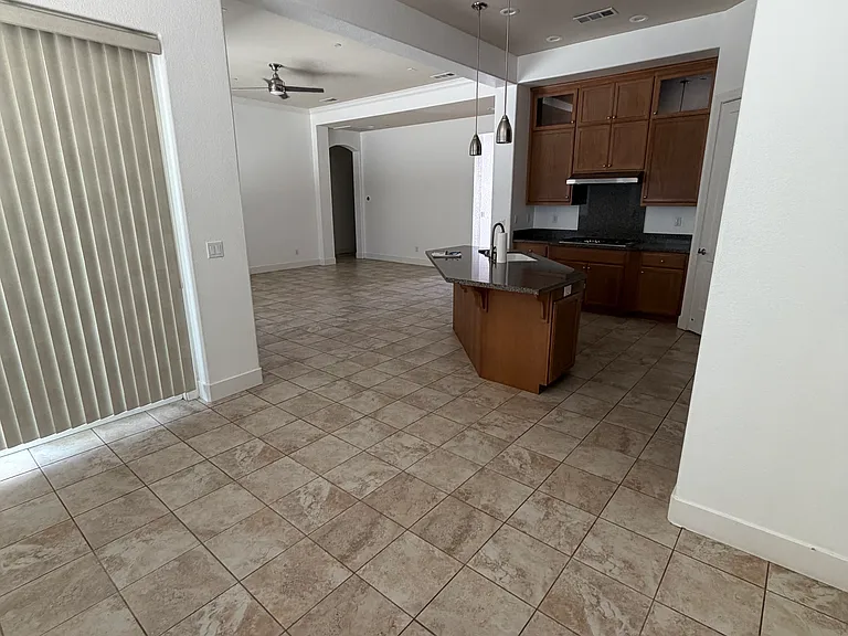 1262 Mirassou Dr — Photo 8