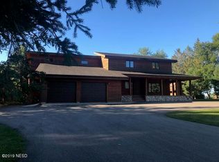 3900 Golf Course Rd, Watertown, SD 57201