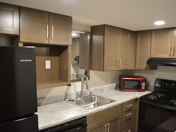3rd image of 9995 E Harvard Ave APT 193