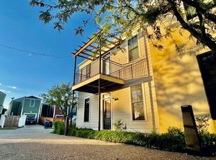 3428 Hiram St APT B1, Saint Charles, MO 63301