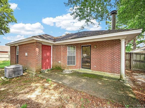 3rd image of 6443 Taylor Ridge Rd