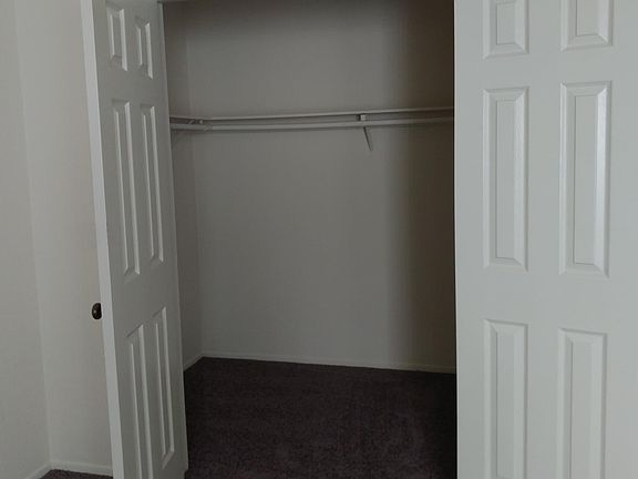 5th image of 411 S Minnesota Ave