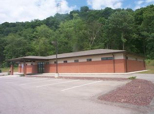 690 State Ave, Vanport, PA 15009