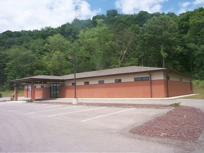 690 State Ave, Vanport, PA, 15009