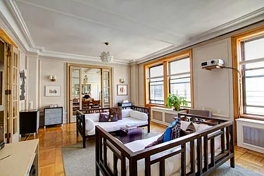 Sold by Keller Williams NYC