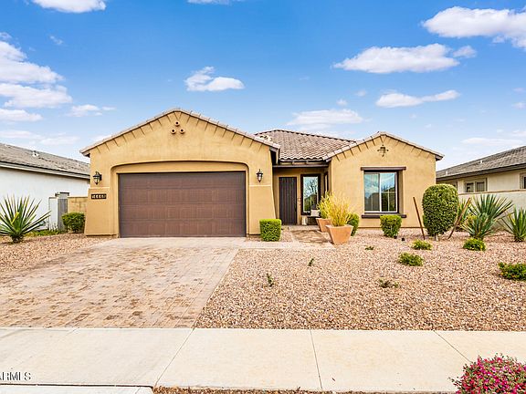 3rd image of 14448 W Larkspur Drive