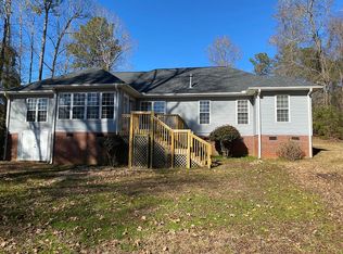 78 Kims Cv, Newberry, SC 29127
