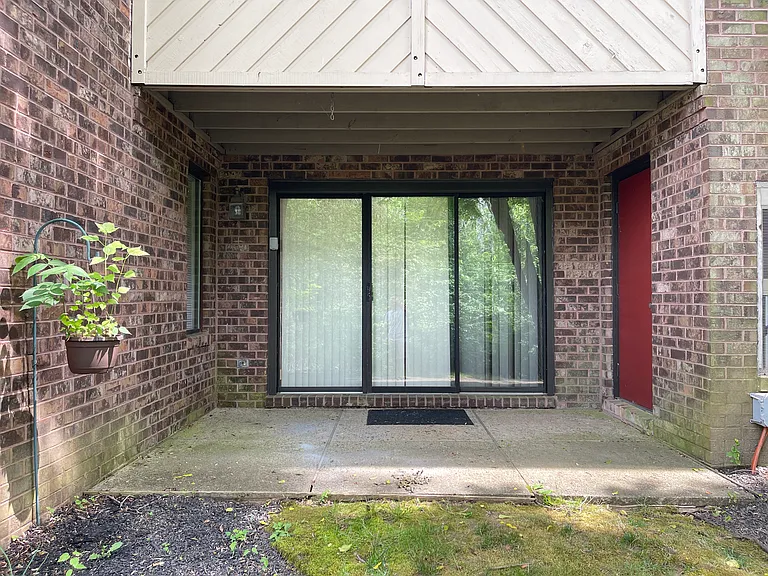 804 Mountainview Dr #804 — Photo 19