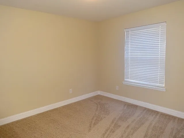 1325 Sunray Dr — Photo 14